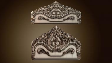 3D мадэль SC_0738 (STL)