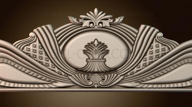 3D мадэль SC_0739 (STL)