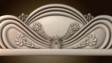 3D model SC_0740 (STL)