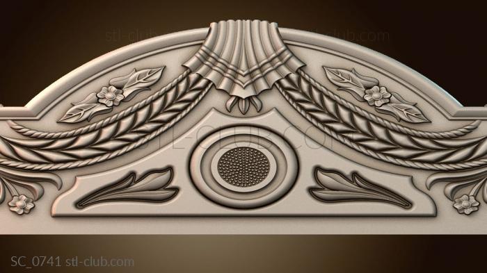 Столбы церковные SC_0741