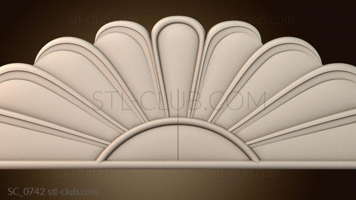 Столбы церковные SC_0742