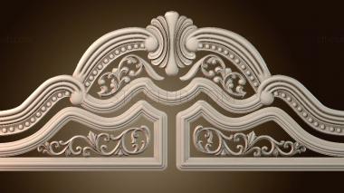 3D модель SC_0743 (STL)