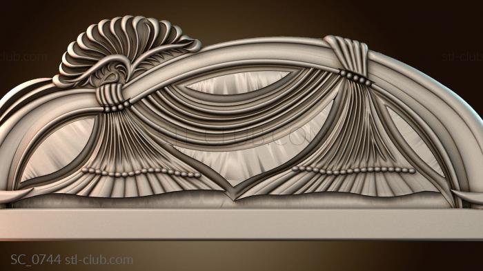 Столбы церковные SC_0744