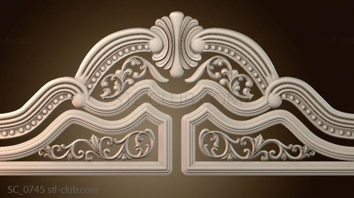 Столбы церковные SC_0745