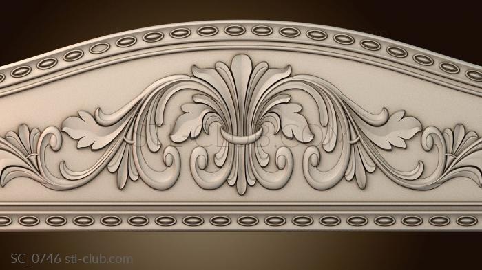 Столбы церковные SC_0746