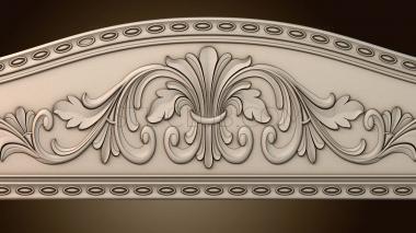 3D модель SC_0746 (STL)