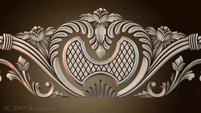 Столбы церковные SC_0747