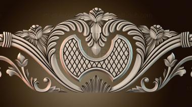 3D model SC_0747 (STL)