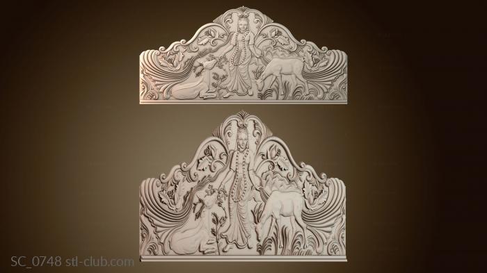 Столбы церковные SC_0748