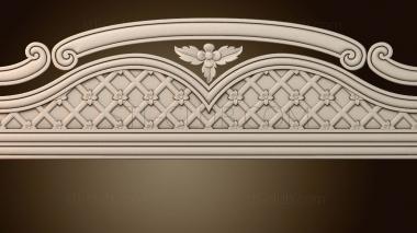 3D модель SC_0749 (STL)