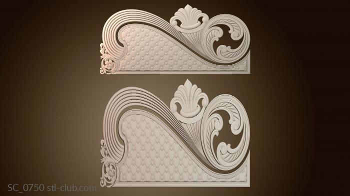 Столбы церковные SC_0750