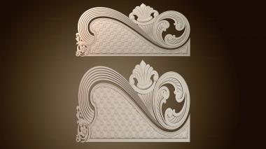 3D модель SC_0750 (STL)