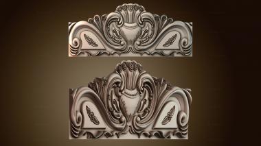 3D модель SC_0751 (STL)