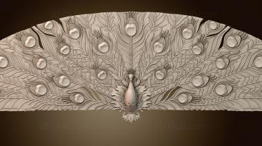 3D мадэль SC_0752 (STL)