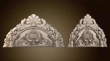 3D мадэль SC_0753 (STL)