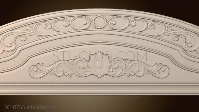 Столбы церковные SC_0755