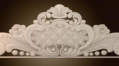 3D мадэль SC_0756 (STL)