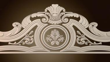 3D model SC_0758 (STL)