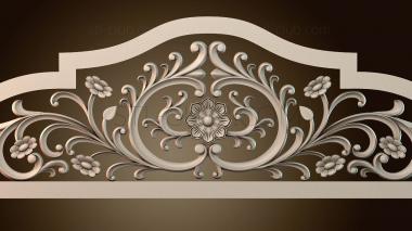 3D модель SC_0760 (STL)