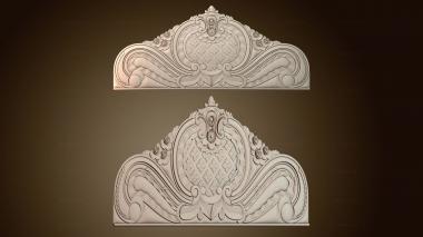 3D model SC_0761 (STL)