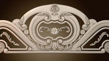 3D модель SC_0762 (STL)