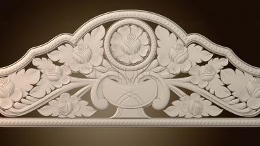 3D model SC_0763 (STL)