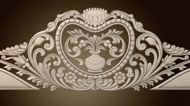 3D model SC_0764 (STL)