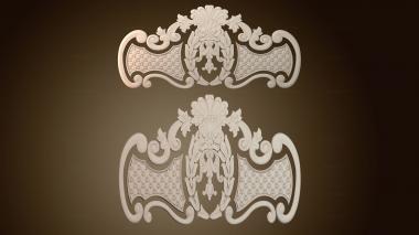 3D model SC_0766 (STL)