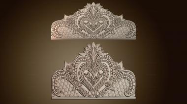 3D model SC_0767 (STL)