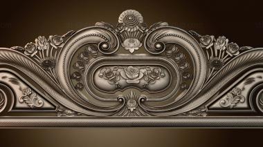 3D model SC_0768 (STL)