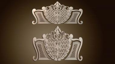 3D model SC_0769 (STL)