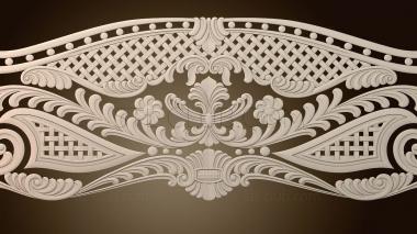 3D model SC_0770 (STL)