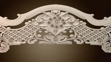 3D модель SC_0771 (STL)