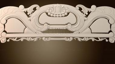 3D model SC_0774 (STL)