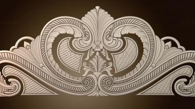 3D model SC_0778 (STL)