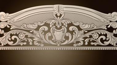 3D model SC_0779 (STL)