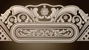 3D model SC_0780 (STL)