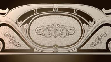 3D model SC_0782 (STL)