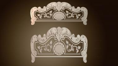 3D мадэль SC_0784 (STL)