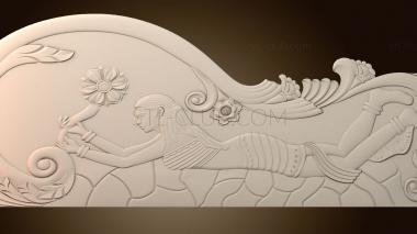 3D model SC_0785 (STL)