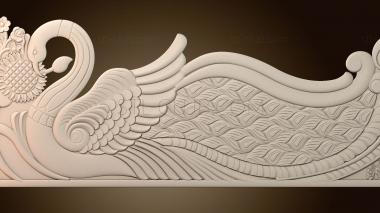 3D модель SC_0788 (STL)