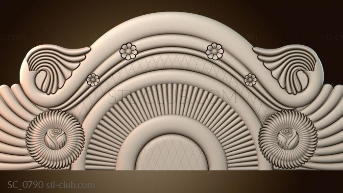 Столбы церковные SC_0790