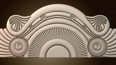 3D мадэль SC_0790 (STL)