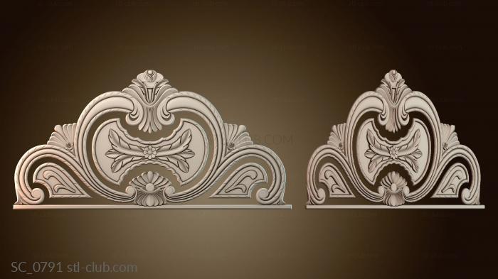 Столбы церковные SC_0791