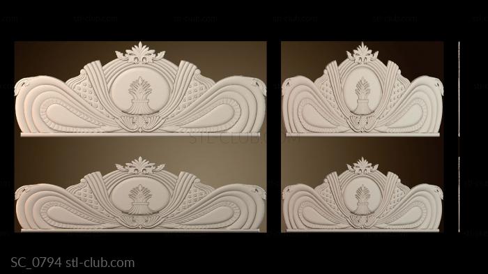 Столбы церковные SC_0794