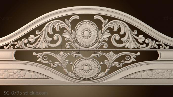 Столбы церковные SC_0795