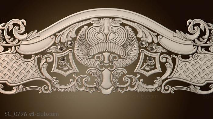 Столбы церковные SC_0796