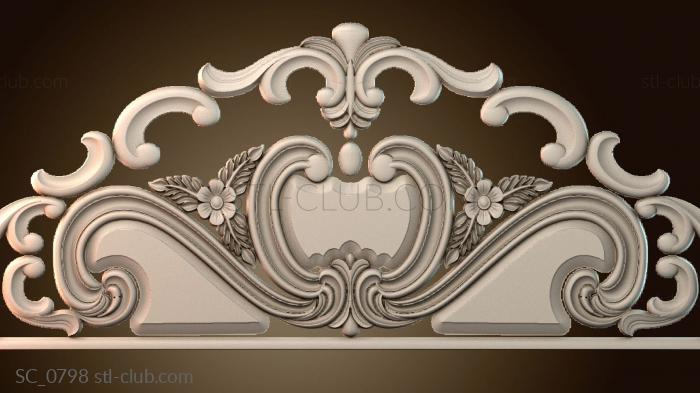 Столбы церковные SC_0798