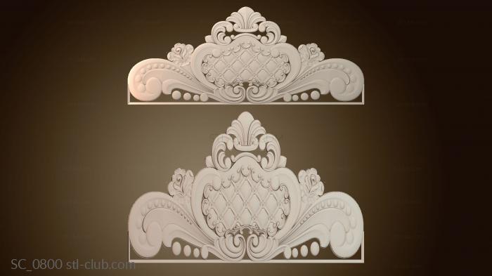 Столбы церковные SC_0800