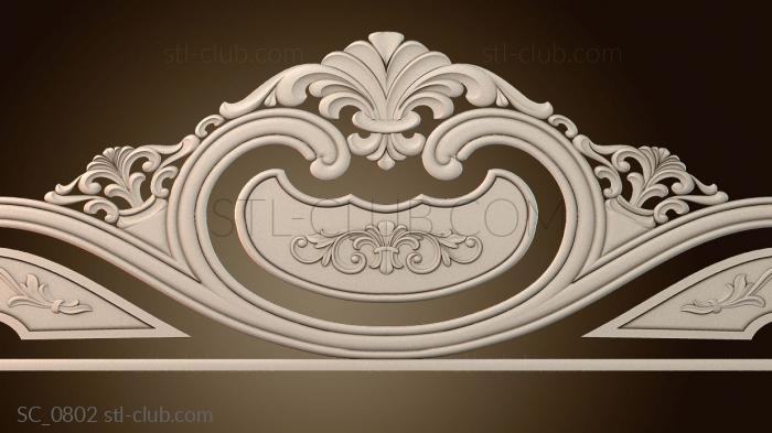 Столбы церковные SC_0802